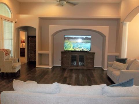 600 Partridge Ct, Exeter, CA 93221 photo 9