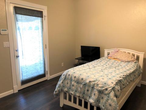600 Partridge Ct, Exeter, CA 93221 photo 30