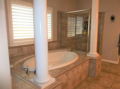 600 Partridge Ct, Exeter, CA 93221 photo 24