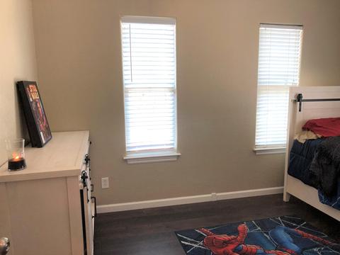 600 Partridge Ct, Exeter, CA 93221 photo 28