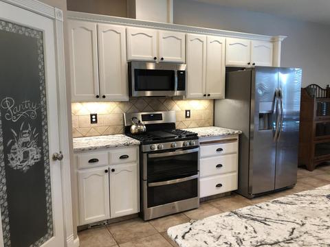 600 Partridge Ct, Exeter, CA 93221 photo 15