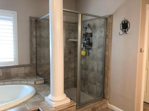 600 Partridge Ct, Exeter, CA 93221 photo 25