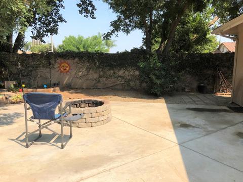 600 Partridge Ct, Exeter, CA 93221 photo 6