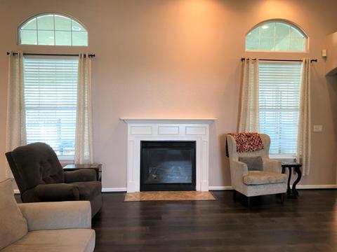 600 Partridge Ct, Exeter, CA 93221 photo 12
