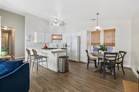 1530 E Sunnyview Ave, Visalia, CA 93292 photo 15