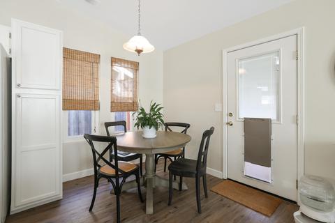 1530 E Sunnyview Ave, Visalia, CA 93292 photo 10
