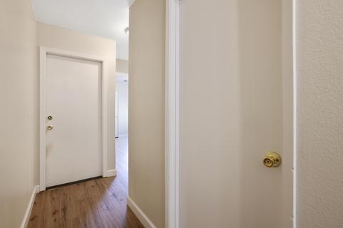 1530 E Sunnyview Ave, Visalia, CA 93292 photo 21