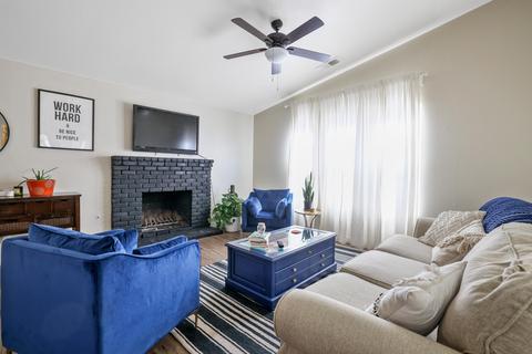 1530 E Sunnyview Ave, Visalia, CA 93292 photo 13