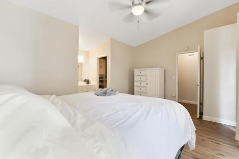 1530 E Sunnyview Ave, Visalia, CA 93292 photo 18