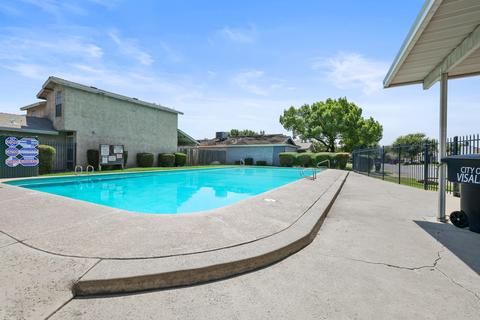 1530 E Sunnyview Ave, Visalia, CA 93292 photo 27