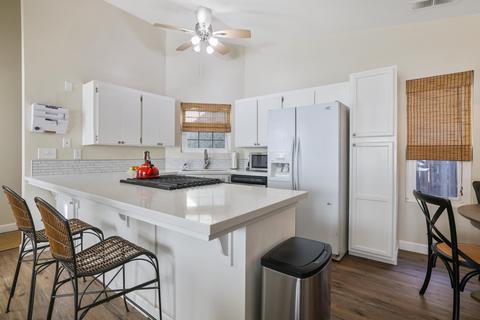 1530 E Sunnyview Ave, Visalia, CA 93292 photo 7