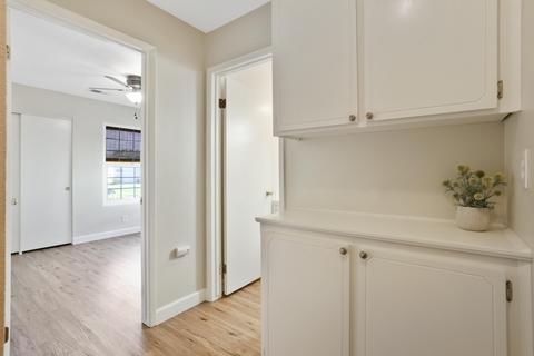 1530 E Sunnyview Ave, Visalia, CA 93292 photo 22