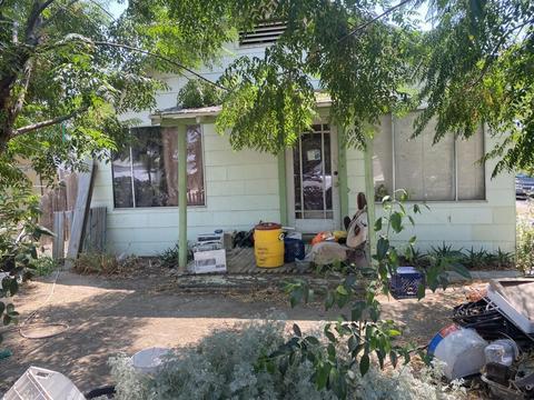740 E Whitney St, Avenal, CA 93204 photo 1