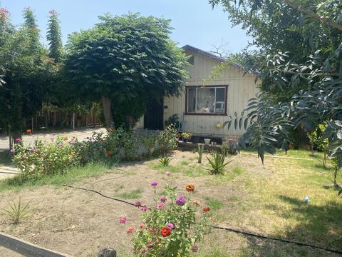 204 E Stanislaus St, Avenal, CA 93204 photo 1