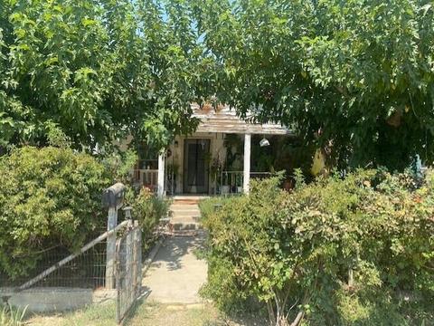 601 E Tulare St, Avenal, CA 93204 photo 3