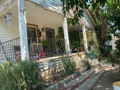 601 E Tulare St, Avenal, CA 93204 photo 2
