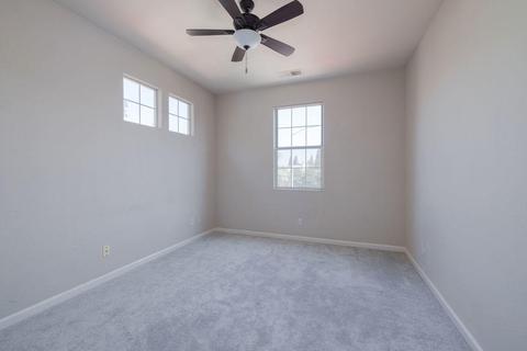 2629 Richert Ave, Clovis, CA 93611 photo 19