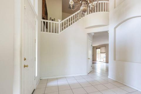 2629 Richert Ave, Clovis, CA 93611 photo 3