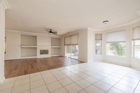 2629 Richert Ave, Clovis, CA 93611 photo 7