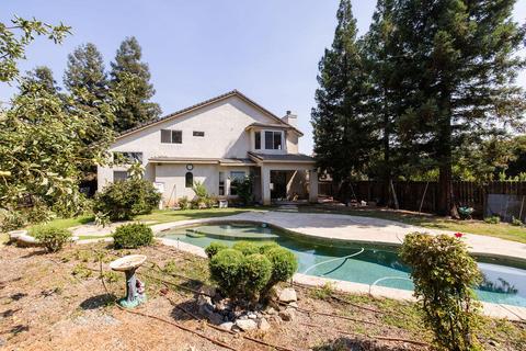 2629 Richert Ave, Clovis, CA 93611 photo 27