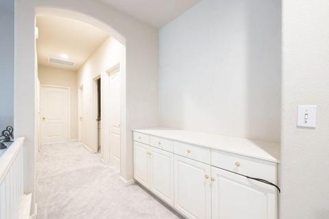 2629 Richert Ave, Clovis, CA 93611 photo 11