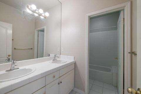 2629 Richert Ave, Clovis, CA 93611 photo 18