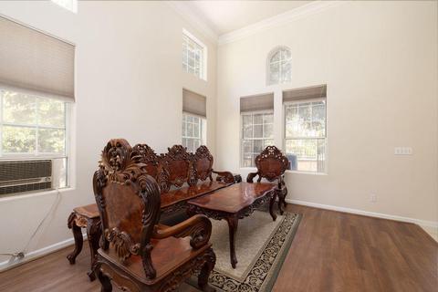 2629 Richert Ave, Clovis, CA 93611 photo 8