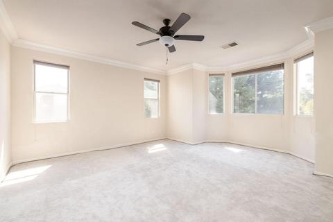2629 Richert Ave, Clovis, CA 93611 photo 12