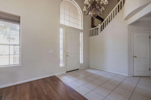 2629 Richert Ave, Clovis, CA 93611 photo 2