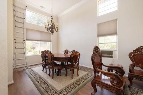 2629 Richert Ave, Clovis, CA 93611 photo 9