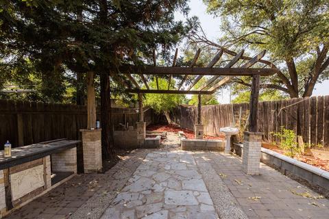 2629 Richert Ave, Clovis, CA 93611 photo 28