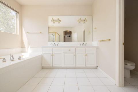 2629 Richert Ave, Clovis, CA 93611 photo 13