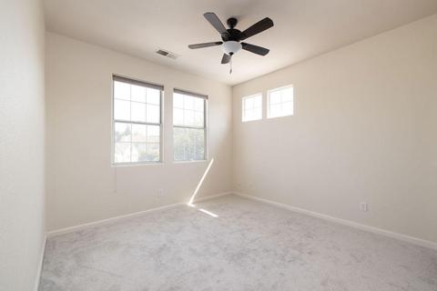 2629 Richert Ave, Clovis, CA 93611 photo 23