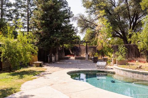 2629 Richert Ave, Clovis, CA 93611 photo 26
