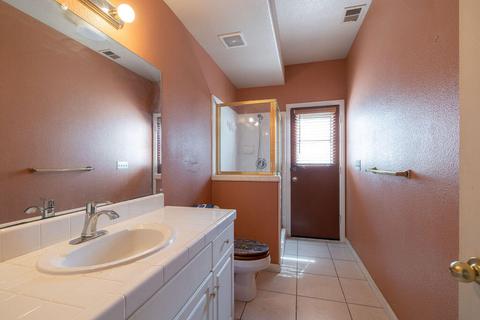 2629 Richert Ave, Clovis, CA 93611 photo 29