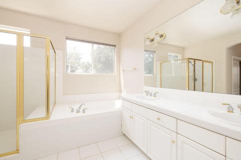 2629 Richert Ave, Clovis, CA 93611 photo 14