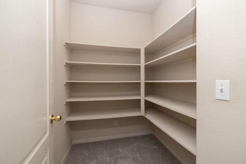 2629 Richert Ave, Clovis, CA 93611 photo 21