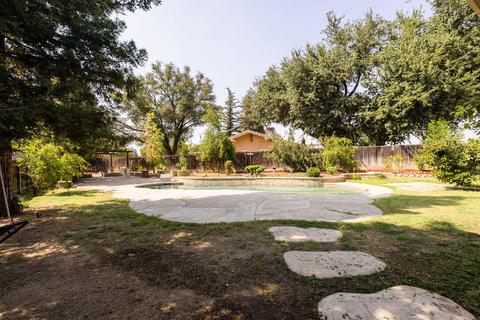 2629 Richert Ave, Clovis, CA 93611 photo 25
