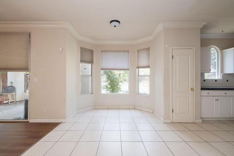 2629 Richert Ave, Clovis, CA 93611 photo 5