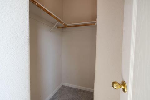 2629 Richert Ave, Clovis, CA 93611 photo 17