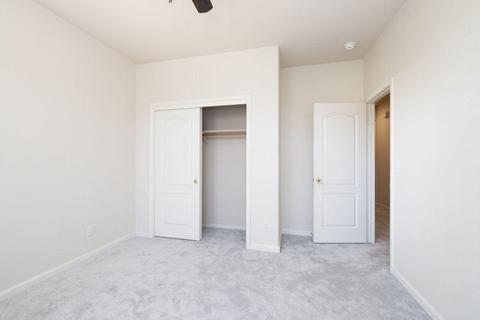2629 Richert Ave, Clovis, CA 93611 photo 24
