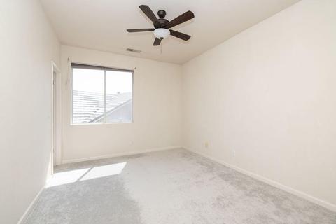 2629 Richert Ave, Clovis, CA 93611 photo 16