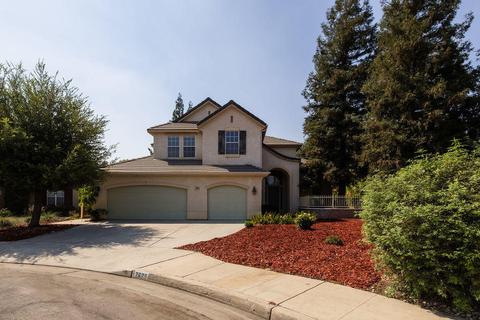 2629 Richert Ave, Clovis, CA 93611 photo 1