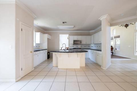 2629 Richert Ave, Clovis, CA 93611 photo 4