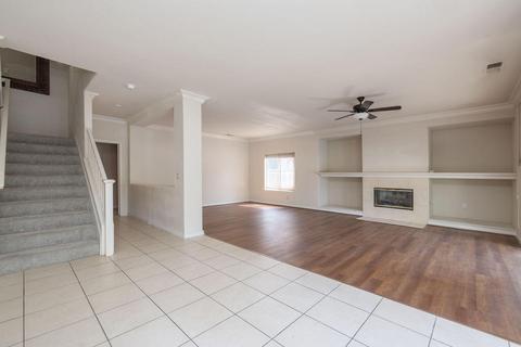 2629 Richert Ave, Clovis, CA 93611 photo 6