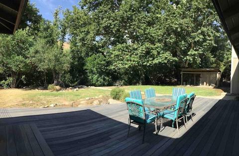 40792 Cherokee Oaks Dr, Three Rivers, CA 93271 photo 13