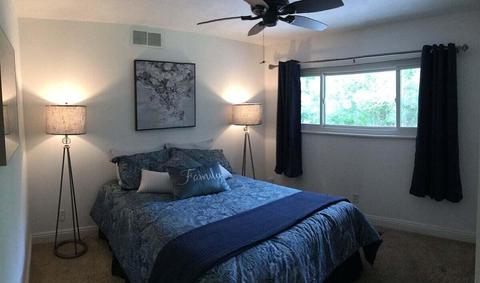 40792 Cherokee Oaks Dr, Three Rivers, CA 93271 photo 27