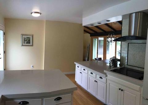 40792 Cherokee Oaks Dr, Three Rivers, CA 93271 photo 20