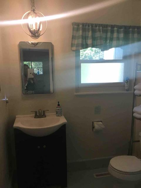 40792 Cherokee Oaks Dr, Three Rivers, CA 93271 photo 29