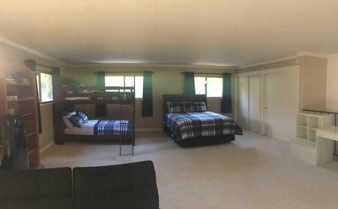 40792 Cherokee Oaks Dr, Three Rivers, CA 93271 photo 32
